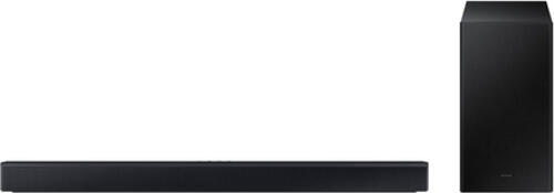 Samsung HW-C460G
