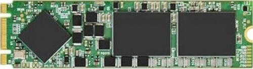 Cisco UCS-M2-I240GB-D Internes Solid State Drive M.2 240 GB SATA