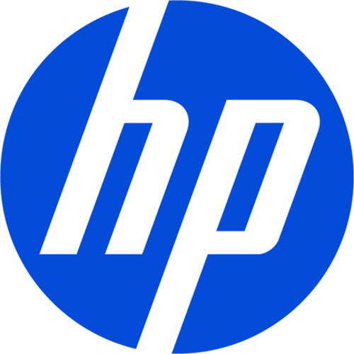 HP Desktop PC M01-F2106ng Intel® Core™ i5-12400, 16GB RAM, 512GB SSD, Intel UHD-Grafik, Win11