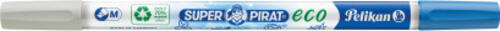 Pelikan Super Pirat eco 50 Stück(e)