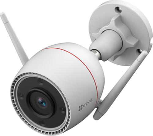 1/2.7”Progressive Scan CMOS,2.8mm@2.0,vi
