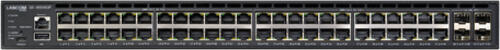 LANCOM GS-4554XUP