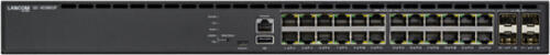 LANCOM GS-4530XUP