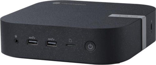 ASUS CHROMEBOX5-SC002UN Mini PC Intel