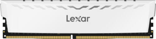 Lexar THOR Speichermodul 32 GB 2 x 16 GB DDR4 3600 MHz