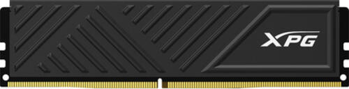 ADATA GAMMIX D35 Speichermodul 16 GB 1 x 16 GB DDR4 3600 MHz