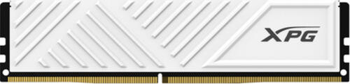 ADATA GAMMIX D35 Speichermodul 8 GB 1 x 8 GB DDR4 3600 MHz