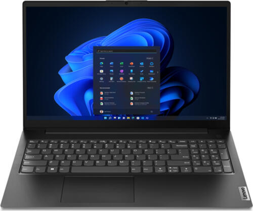 Lenovo V15 G4 AMN AMD Ryzen 5 7520U