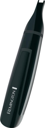 Remington NE3150 precision trimmer Black
