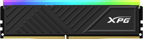 ADATA SPECTRIX D35G Speichermodul 16 GB 1 x 16 GB DDR4 3200 MHz