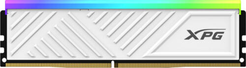 ADATA SPECTRIX D35G Speichermodul 8 GB 1 x 8 GB DDR4 3200 MHz