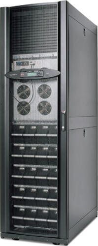 APC Smart-UPS VT UPS Unterbrechungsfreie Stromversorgung &lpar;USV&rpar; 20 kVA 16000 W