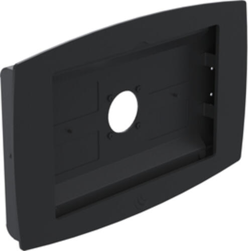 Ergonomic Solutions TabPOS Tablet & mPOS SPAF2301 Sicherheitsgehäuse für Tablet 26,7 cm (10.5) Schwarz