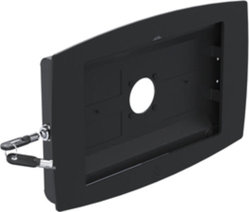 Ergonomic Solutions TabPOS Tablet & mPOS SPAF2300 Sicherheitsgehäuse für Tablet 26,7 cm (10.5)