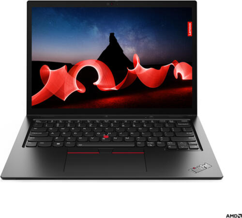 Lenovo ThinkPad L13 Yoga Gen 4 (AMD)