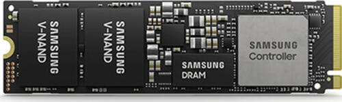 Samsung PM9A1a M.2 512 GB PCI Express 4.0 V-NAND NVMe
