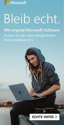 Captiva Workstation I74-685, Core i7-12700K, 32GB RAM, 1TB SSD