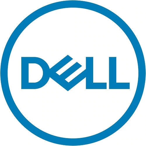 DELL 345-BFVY Internes Solid State Drive 2.5 7,68 TB SAS