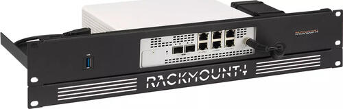 Rackmount Solutions RM-DE-T1 Rack Zubehör