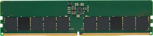 Kingston Technology KSM52E42BS8KM-16HA Speichermodul 16 GB 1 x 16 GB DDR5 5200 MHz ECC
