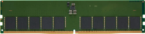 Kingston Technology KSM52E42BD8KM-32HA Speichermodul 32 GB 1 x 32 GB DDR5 5200 MHz ECC