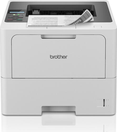 Brother HL-L6210DW Laser-Drucker 1200 x 1200 DPI A4 WLAN