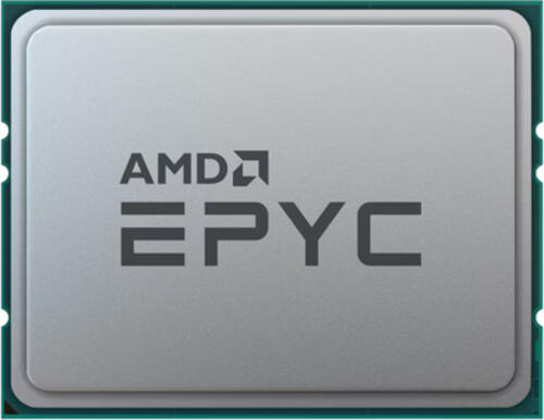 AMD EPYC 9754 Prozessor 2,25 GHz 256 MB L3