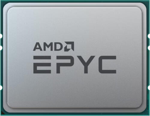 AMD EPYC 9384X Prozessor 3,1 GHz 768 MB L3