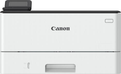 Canon i-SENSYS LBP243dw 1200 x 1200 DPI A4 WLAN