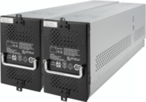 APC Ersatzbatterie Nr. 172 mit 2 Jahren Garantie