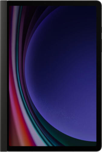 Samsung EF-NX712PBEGWW Blickschutzfilter 27,9 cm (11)