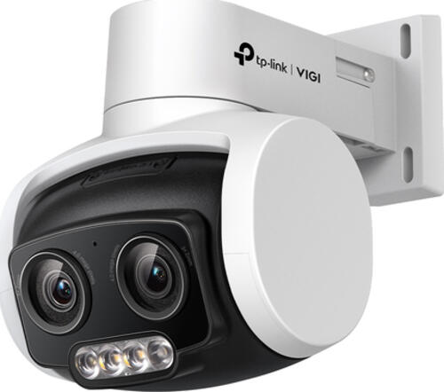 TP-Link VIGI C540V Sicherheitskamera IP-Sicherheitskamera Innen & Außen 2560 x 1440 Pixel Zimmerdecke