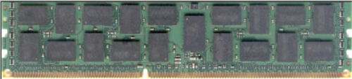 Dataram DRL1333RL/16GB Speichermodul 1 x 16 GB DDR3 1333 MHz ECC