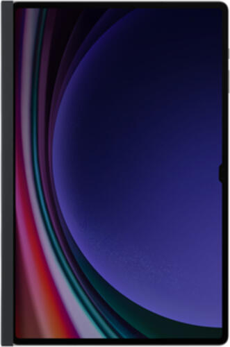 Samsung EF-NX912PBEGWW Blickschutzfilter Display-Privatsphärenfilter mit Rahmen 37,1 cm (14.6)