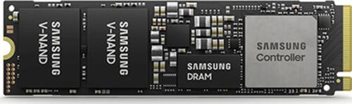 Samsung PM9A1a M.2 1 TB PCI Express 4.0 V-NAND NVMe