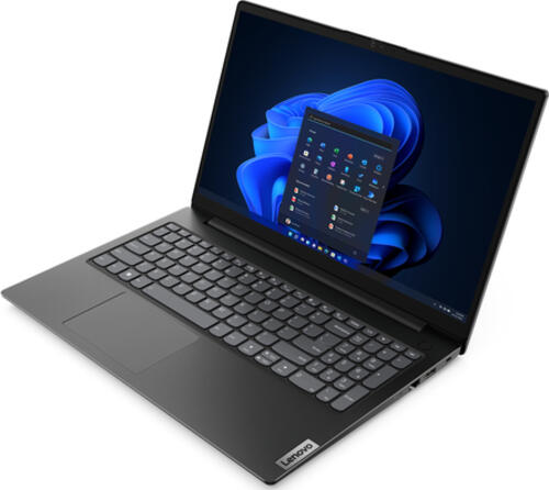 Lenovo V15 G4 IRU Intel Core i3 i3-1315U