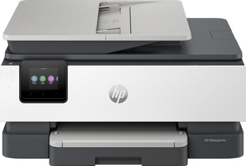 HP Officejet Pro 8134e All-in-One