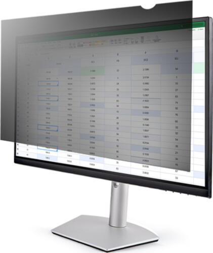 Startech 22 MONITOR PRIVACY FILTER