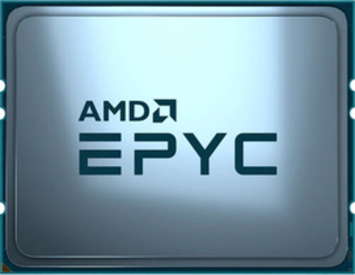 AMD EPYC 9754S Prozessor 2,25 GHz 256 MB L3