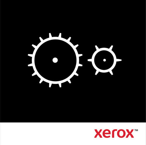 Xerox Phaser 7800 Drucker, IBT-Bandreiniger