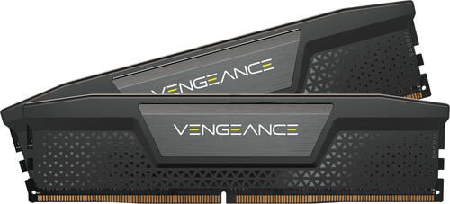 Corsair Vengeance CMK32GX5M2B7000C40