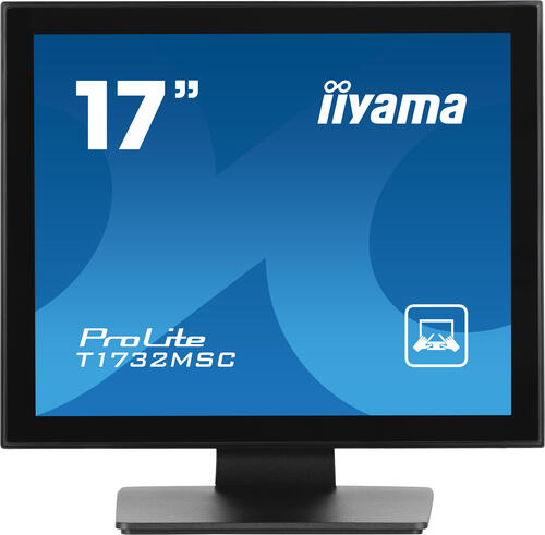 iiyama ProLite Computerbildschirm 43,2