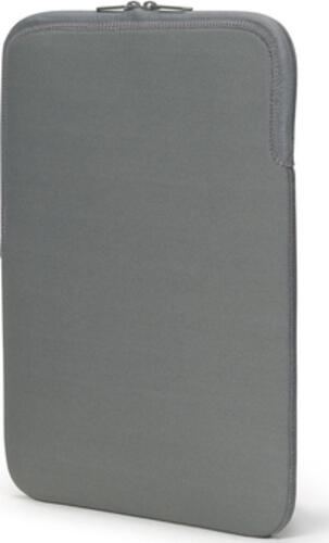 DICOTA D32000-DFS Laptoptasche 38,1 cm (15) Schutzhülle Grau