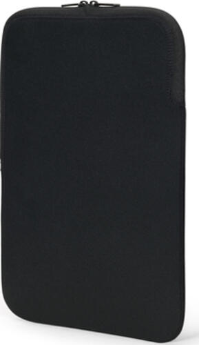 DICOTA D31998-DFS Laptoptasche 38,1 cm (15) Schutzhülle Grau