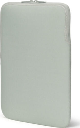 DICOTA D31999-DFS Laptoptasche 38,1 cm (15) Schutzhülle Grau