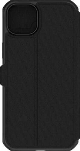 ITSKINS SPECTRUM R//FOLIO Handy-Schutzhülle 15,5 cm (6.1) Schwarz