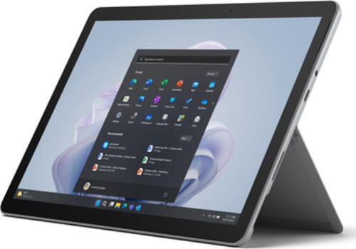 Microsoft Surface Go 4 Intel N 64 GB