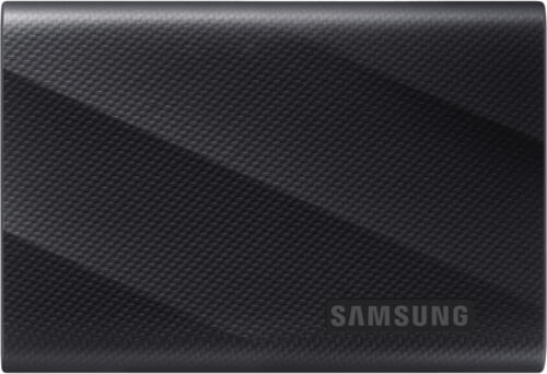 Samsung MU-PG4T0B 4 TB USB Typ-C 3.2