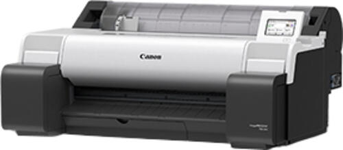 Canon imagePROGRAF TM-240 Großformatdrucker WLAN Tintenstrahl Farbe 2400 x 1200 DPI A1 (594 x 841 mm) Ethernet/LAN
