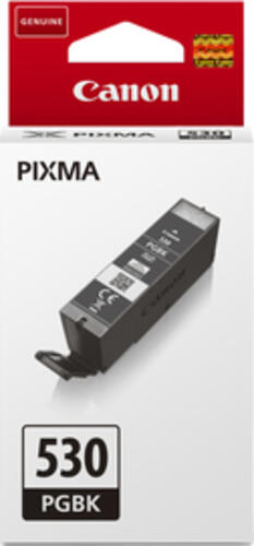 Canon Tinte PGI-530PGBK schwarz